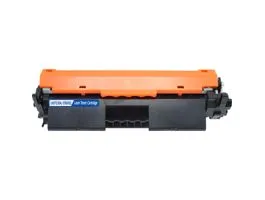 Hp CF230A/CRG051 toner ORINK