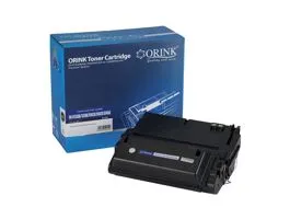 Hp Q1338X/Q1339X/Q5942X/Q5945X toner ORINK