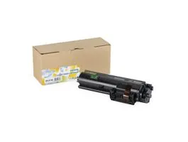 Kyocera TK1160 toner ORINK