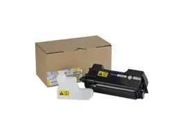 Kyocera TK3130 toner ORINK