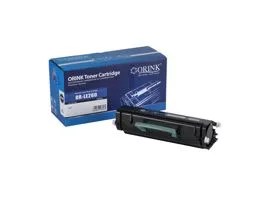 Lexmark E260 toner ORINK