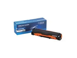 Samsung CLP415 toner black ORINK