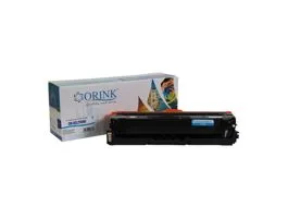 Samsung CLP680 toner cyan ORINK 3,5K