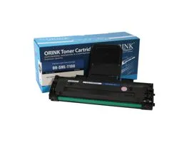 Samsung ML1640 toner ORINK