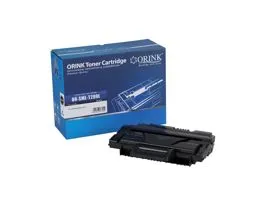 Samsung MLT209L toner ORINK