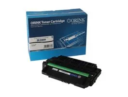 Xerox 3250 toner ORINK 5K