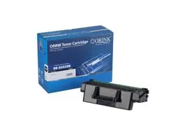 Xerox 3320H toner ORINK 11K