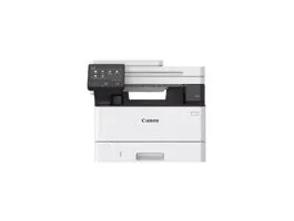 Canon i-SENSYS MF463dw Wireless Lézer Nyomtató/Másoló/Scanner