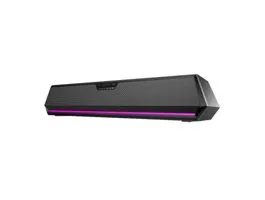 Edifier HECATE G1500 fekete gaming hangprojektor