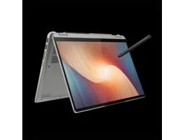 LENOVO IdeaPad Flex 5 14ALC7 14.0&quot; WUXGA, Ryzen 5-5500U, 16GB, 512GB SSD, Win11 Home, Cloud Grey, PEN