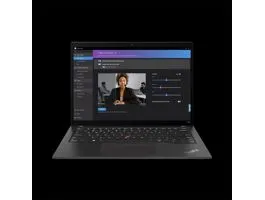 LENOVO ThinkPad T14s G4, 14.0&quot; FHD, Intel Core i5-1335U (4.6GHz), 16GB, 512GB SSD, Win11 Pro