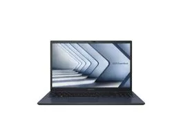 Asus Expertbook B1 B1502CBA-NJ2280 - No OS - Star Black