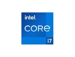 CPU Intel s1700 Core i7-14700K - 3,40GHz