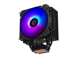 FAN Zalman - CNPS9X PERFORMA - ARGB BLACK