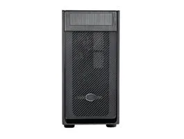 HÁZ Cooler Master Micro - Elite 300 ODD Steel - E300-KN5N-S00