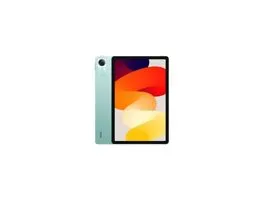 Xiaomi TABLET (REDMI PAD SE 4/128GB MINT GREEN)