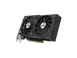 Gigabyte RTX4060 TI WINDFORCE OC 16G