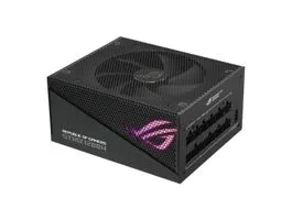 Asus 1200W 80+ Gold ROG Strix Aura Edition