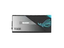 Asus 1600W 80+ Titanium ROG Thor ARGB