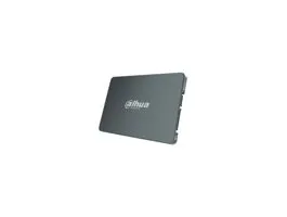 Dahua 1TB 2,5&quot; SATA3 C800A