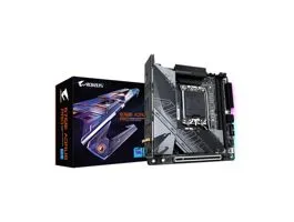 Gigabyte B760I AORUS PRO