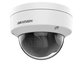 Hikvision DS-2CD1143G2-I (2.8mm)