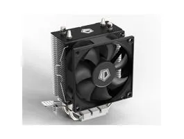 ID-COOLING SE-802-SD V3