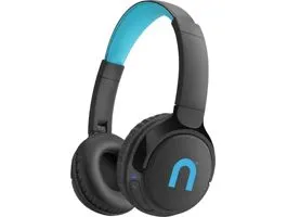 Niceboy BLUETOOTH FEJHALLGATÓ (NIC-HIVE-PRODIGY-3-MAX)