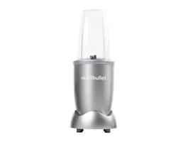 Nutribullet TURMIXGÉP (NB505DG)