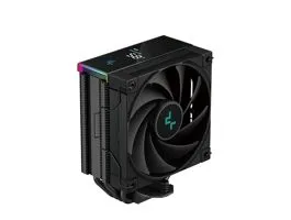 DeepCool AK400 Digital CPU Cooler