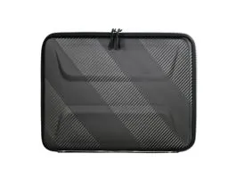 Hama Protection Hard Case 14,1&quot; Black