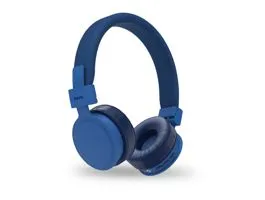 Hama Freedom Lit Bluetoot headset Blue