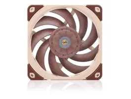 Noctua NF-A12X25 LS-PWM