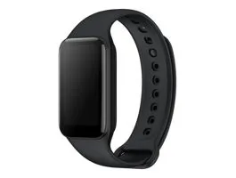 Xiaomi Smart Band 8 Active Black