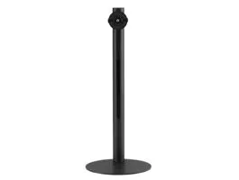 Asus ZenScreen Stand MTS02D Titanium