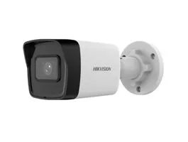 Hikvision DS-2CD1043G2-I (2.8mm)