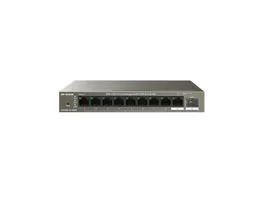 IP-COM G2210P-8-102W 9GE+1SFP Cloud Managed Switch With 8-Port PoE