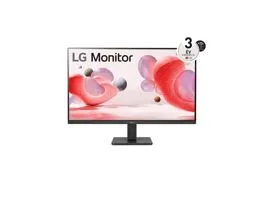 LG 27&quot; 27MR400-B IPS LED