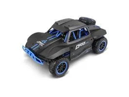 Buddytoys TÁVIRÁNYÍTÓS AUTÓ (BRC 18.521)