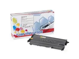 Brother TN2110/TN330/TN2115/TN2130 toner ECO PATENTED