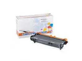 Brother TN750/TN3330/TN3380 toner ECO