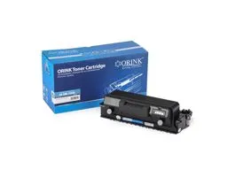 Samsung MLT204L toner ORINK