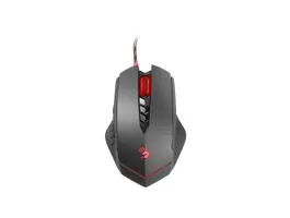 A4-Tech Bloody V8M Gaming Mouse Black