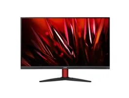 Acer 27&quot; Nitro KG272Ebmiix IPS LED