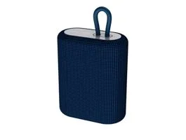 Canyon BSP-4 Bluetooth Wireless Speaker Blue