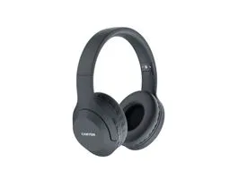 Canyon CNS-CBTHS3DG Bluetooth Headset Dark Grey