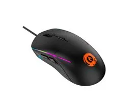 Canyon Shadder GM-321 Gaming Mouse Black