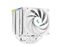 DeepCool AK620 Digital WH