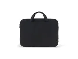 Dicota Base XX Laptop Sleeve Plus 14,1&quot; Black