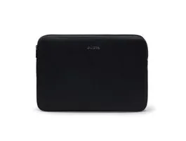 Dicota Laptop Sleeve Perfect 17,3&quot; Black